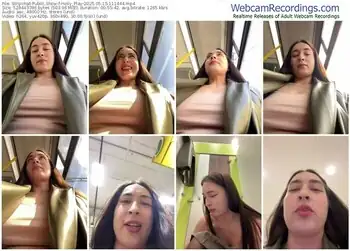 stripchat-holly_play-05-15-2025-11-14-44