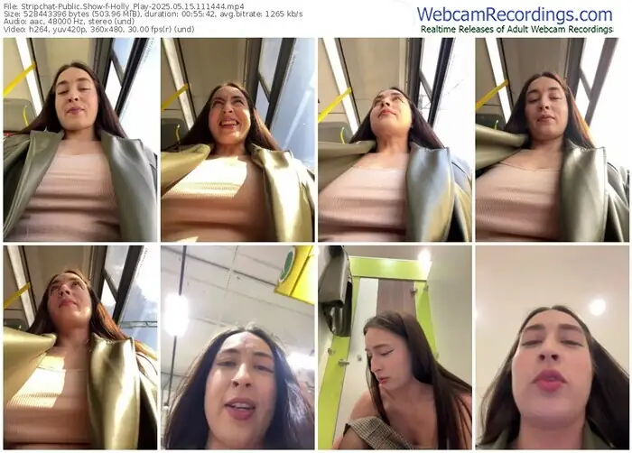 stripchat-holly_play-05-15-2025-11-14-44