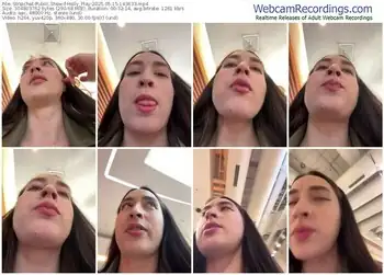 stripchat-holly_play-05-15-2025-14-36-33