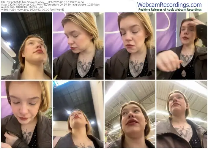 stripchat-honey___hot-05-15-2025-13-37-25
