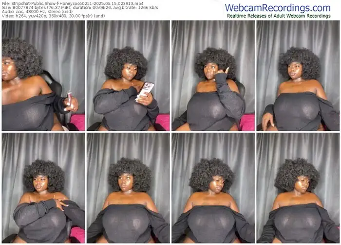 stripchat-honeycoco0211-05-15-2025-02-39-13