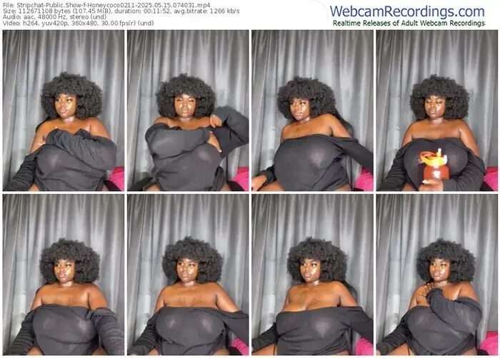 stripchat-honeycoco0211-05-15-2025-07-40-31