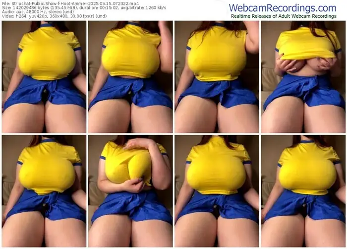 stripchat-hoot-anime--05-15-2025-07-23-22