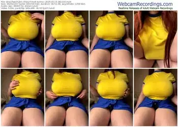 stripchat-hoot-anime--05-15-2025-08-11-00