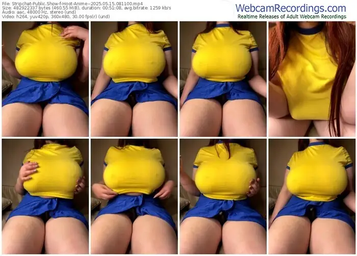 stripchat-hoot-anime--05-15-2025-08-11-00