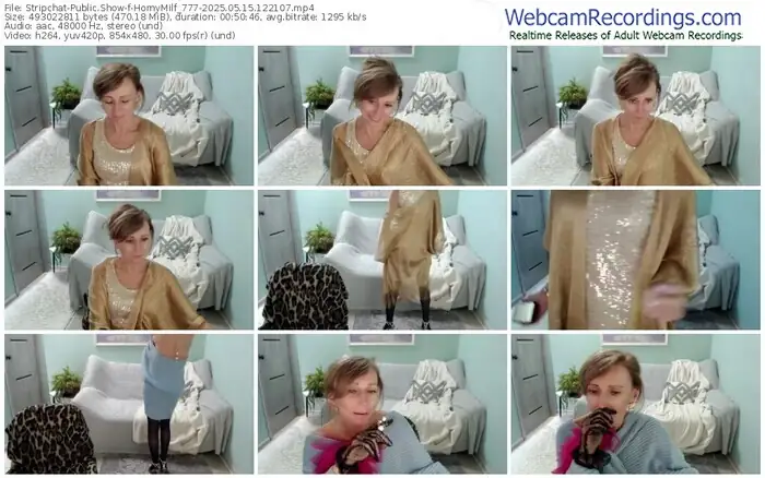 stripchat-hornymilf_777-05-15-2025-12-21-07