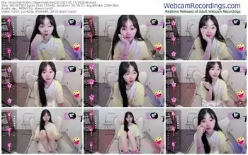 stripchat-hot-nini20-05-15-2025-05-30-38