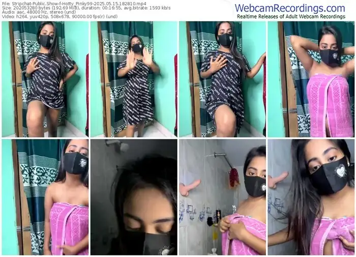 stripchat-hotty_pinky99-05-15-2025-18-28-10