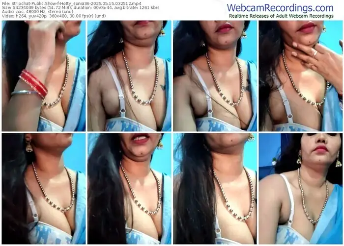 stripchat-hotty_sonia36-05-15-2025-03-25-12