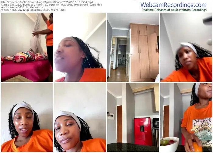 stripchat-hugemassivebooty-05-15-2025-10-13-54