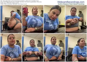 stripchat-imhisfavorite304_x-05-15-2025-22-58-02