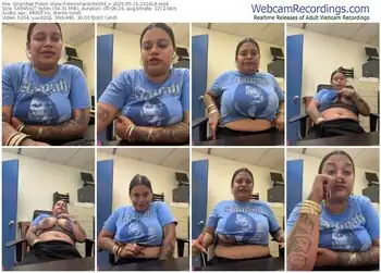 stripchat-imhisfavorite304_x-05-15-2025-23-24-18