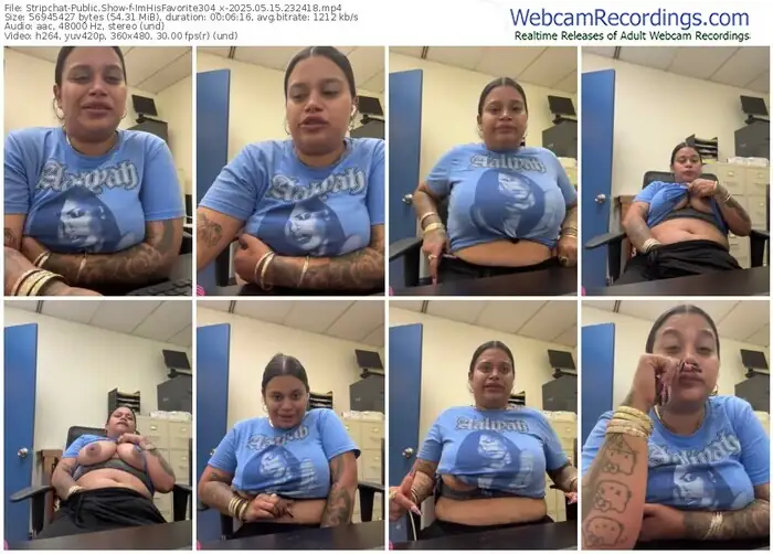 stripchat-imhisfavorite304_x-05-15-2025-23-24-18