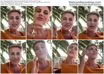 stripchat-inannastar-05-15-2025-16-14-03