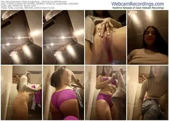 stripchat-isabella21_-05-15-2025-00-05-48