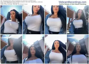 stripchat-isabellehunt-05-15-2025-10-08-09