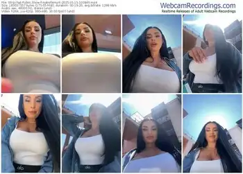 stripchat-isabellehunt-05-15-2025-10-08-49