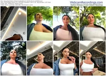 stripchat-isabellehunt-05-15-2025-12-28-08