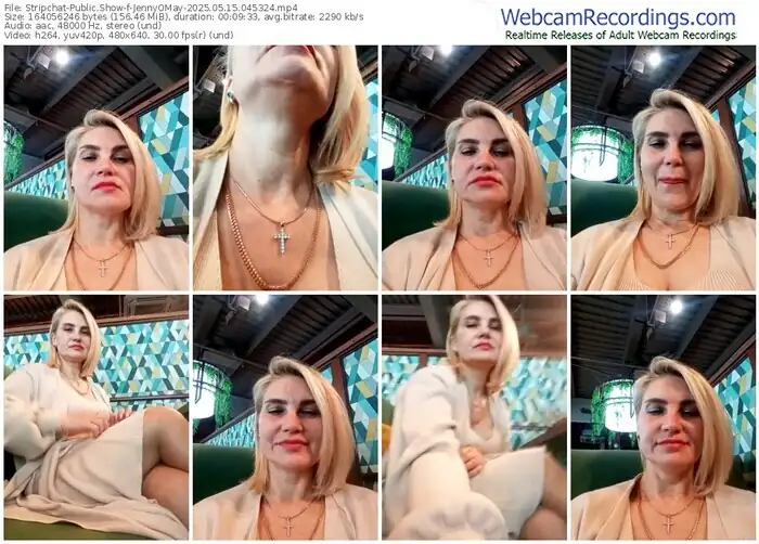 stripchat-jennyomay-05-15-2025-04-53-24