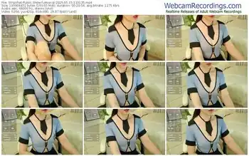 stripchat-jessical-05-15-2025-13-31-35