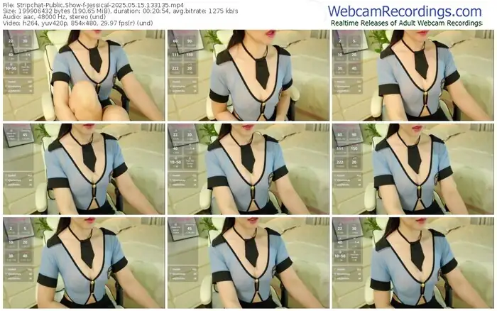 stripchat-jessical-05-15-2025-13-31-35