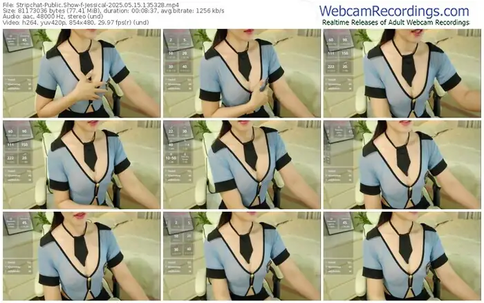 stripchat-jessical-05-15-2025-13-53-28