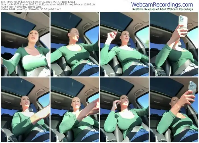 stripchat-jessyrey-05-15-2025-14-01-14