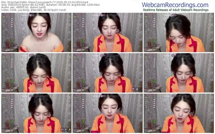 stripchat-juicypeach-77-05-15-2025-01-19-53