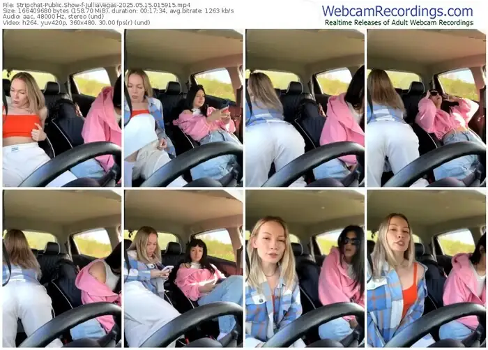 stripchat-julliavegas-05-15-2025-01-59-15