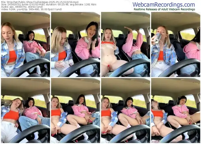 stripchat-julliavegas-05-15-2025-02-21-59