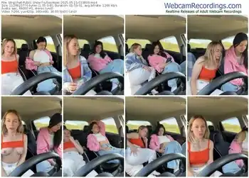 stripchat-julliavegas-05-15-2025-03-38-09