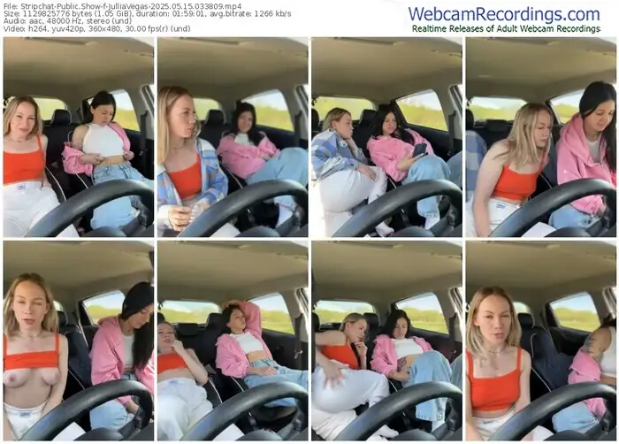 stripchat-julliavegas-05-15-2025-03-38-09