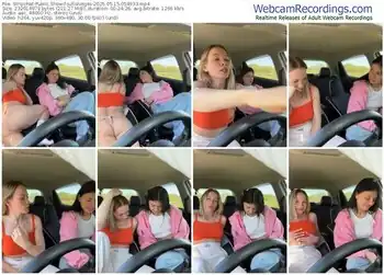 stripchat-julliavegas-05-15-2025-05-49-33