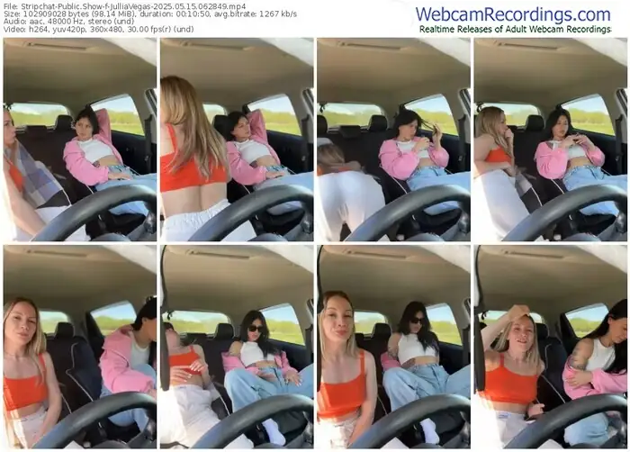 stripchat-julliavegas-05-15-2025-06-28-49