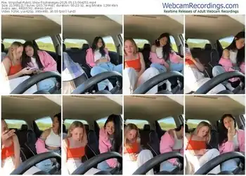 stripchat-julliavegas-05-15-2025-06-42-51