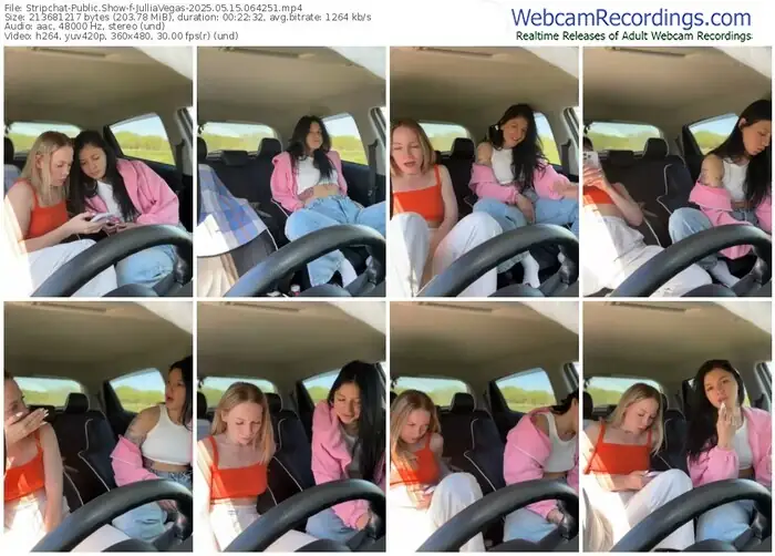stripchat-julliavegas-05-15-2025-06-42-51