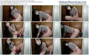 stripchat-kanon_80-05-15-2025-19-21-27