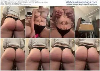 stripchat-katlynkitty-05-15-2025-22-00-19