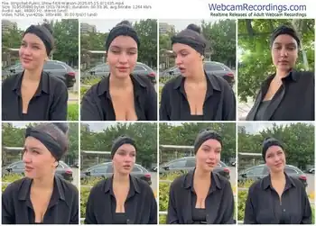 stripchat-kikiwatson-05-15-2025-07-16-35