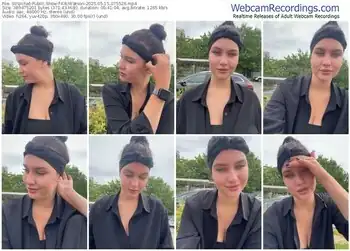 stripchat-kikiwatson-05-15-2025-07-55-26