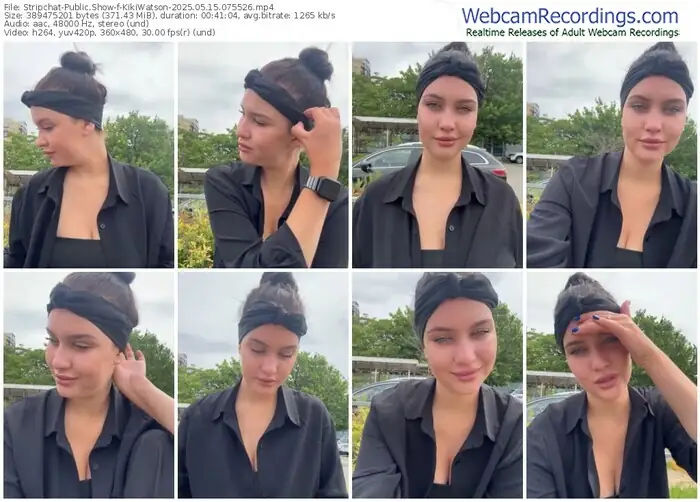 stripchat-kikiwatson-05-15-2025-07-55-26