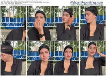 stripchat-kikiwatson-05-15-2025-08-57-21