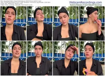 stripchat-kikiwatson-05-15-2025-10-25-11