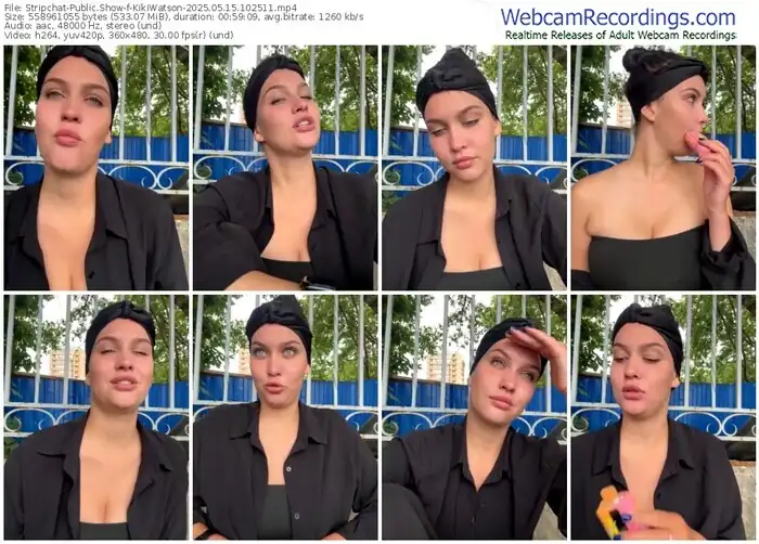 stripchat-kikiwatson-05-15-2025-10-25-11