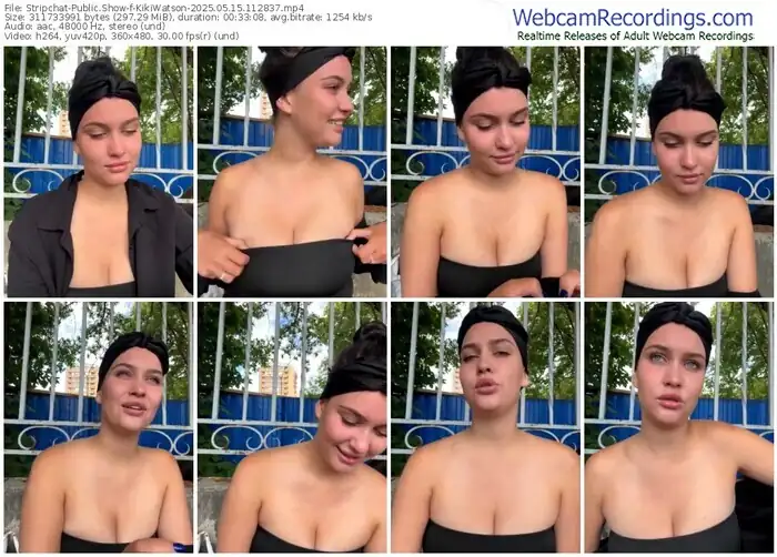 stripchat-kikiwatson-05-15-2025-11-28-37