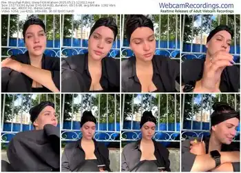 stripchat-kikiwatson-05-15-2025-12-35-12