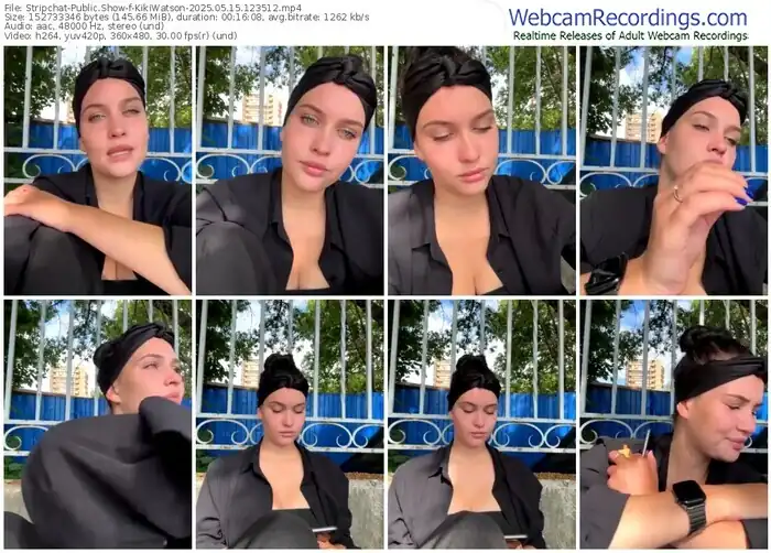 stripchat-kikiwatson-05-15-2025-12-35-12