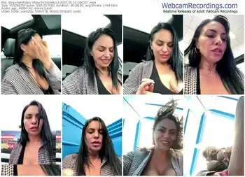 stripchat-kimkelly13-05-15-2025-09-02-57