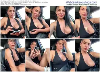 stripchat-kimkelly13-05-15-2025-16-56-22