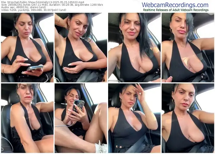 stripchat-kimkelly13-05-15-2025-16-56-22